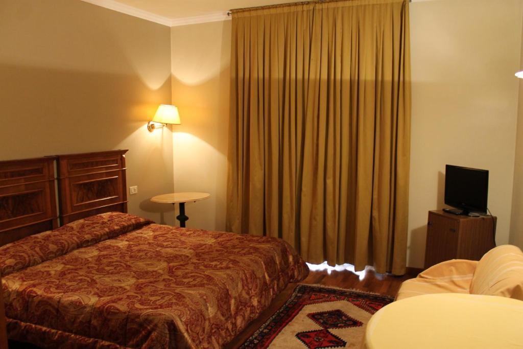 Villa Belvedere 1849 Misano di Gera d'Adda Room photo