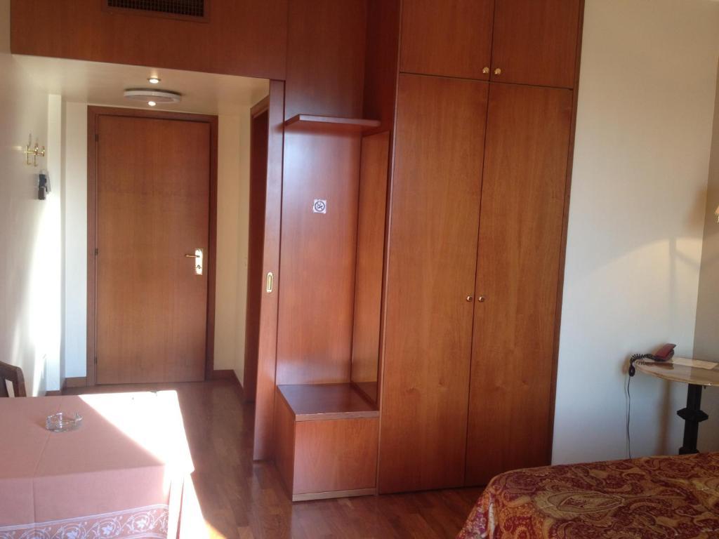 Villa Belvedere 1849 Misano di Gera d'Adda Room photo